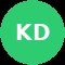 Kai Dust