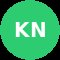 Kai Neo