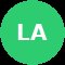 Lark Alpha