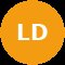 Lens Dirt