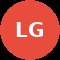 Lens Gulf