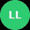 Lens Lens