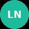 Lens Net