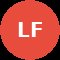 Leo Focus