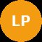 Leo Port