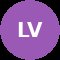 Leo Void
