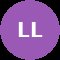 Light Lens