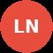 Light Node