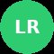 Light Rock