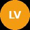 Light Vex