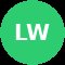 Logan Works