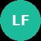 Luna Flux