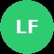 Luna Forge