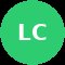 Lyra Create