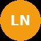 Lyra Node