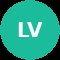 Lyra Vibe