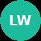 Lyra Water