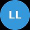 Lyric Link