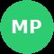 Max Port