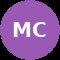 Mercury Craft