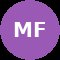 Mia Flux