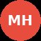 Mia Hub