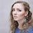 Neptune Sun