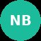 Nico Bog