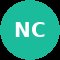 Nico Code