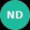 Nico Dock