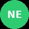 Nova Edge