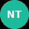 Nova Tao