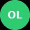 Oak Link