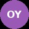 Oak Yin