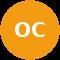 Ocean Code