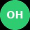 Ocean Heath
