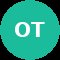 Ocean Tone