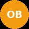 Omar Bog