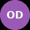 Omar Data