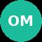 Omar Mist