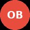 Onyx Byte