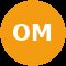 Onyx Moon
