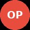 Onyx Port