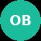 Orion Byte