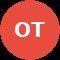 Orion Tone