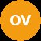Orion View
