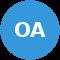 Oscar Alpha