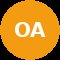 Oscar Aura