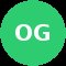 Oscar Gulf