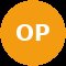 Oscar Pulse